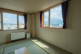 Niseko House In Ezo Fujiya
