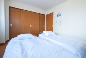 Niseko House In Ezo Fujiya