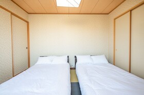 Niseko House In Ezo Fujiya