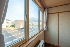 Niseko House In Ezo Fujiya