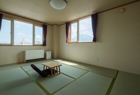 Niseko House In Ezo Fujiya