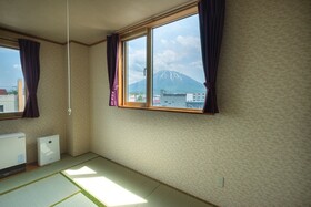 Niseko House In Ezo Fujiya