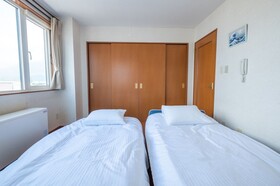 Niseko House In Ezo Fujiya