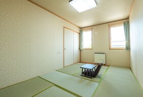 Niseko House In Ezo Fujiya