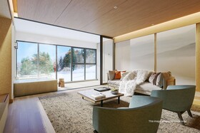 Niseko Kyo