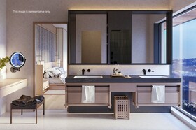 Niseko Kyo