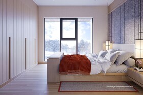 Niseko Kyo