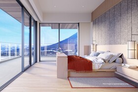 Niseko Kyo