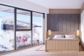 Niseko Kyo