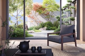 Niseko Kyo