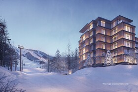 Niseko Kyo