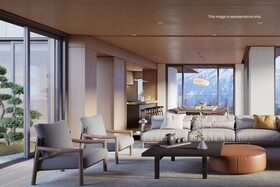 Niseko Kyo
