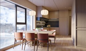 Niseko Kyo