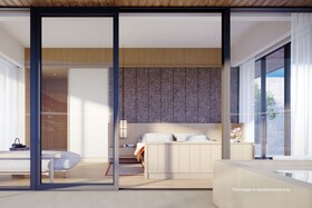 Niseko Kyo