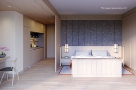 Niseko Kyo
