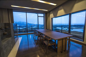 Nozomi Views