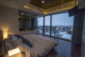 Nozomi Views