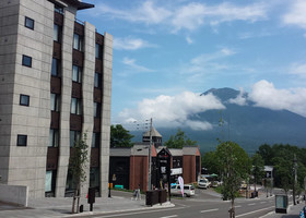 Nozomi Views