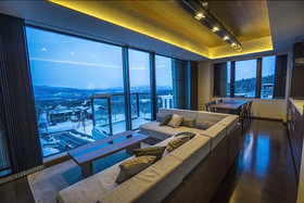 Nozomi Views