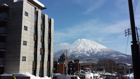 Nozomi Views