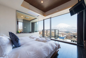 Nozomi Views