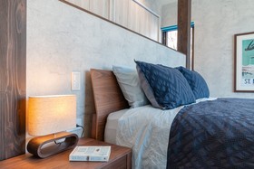 Off Piste Chalet by H2 Life