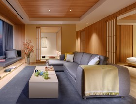Setsu Niseko