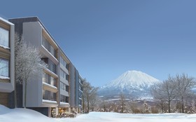 Setsu Niseko