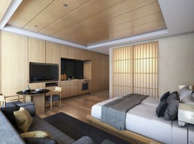Setsu Niseko