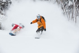 Setsu Niseko