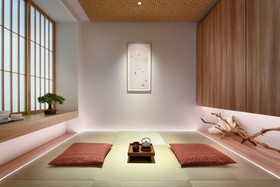 Setsu Niseko