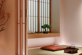 Setsu Niseko