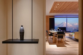 Setsu Niseko