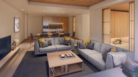 Setsu Niseko