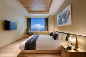 Setsu Niseko