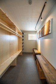 Shousugi Niseko