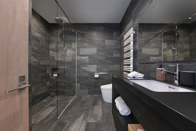 The Pavilions Awayuki by H2 Life