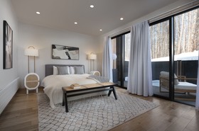 The Pavilions Awayuki by H2 Life