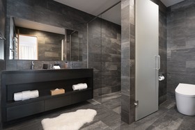 The Pavilions Awayuki by H2 Life