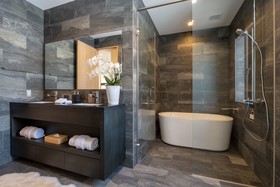 The Pavilions Awayuki by H2 Life