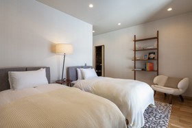 The Pavilions Awayuki by H2 Life