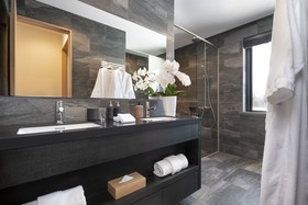 The Pavilions Awayuki by H2 Life