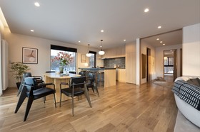 The Pavilions Awayuki by H2 Life