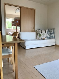 Trailside Apartments & Chalet