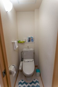 Trailside Apartments & Chalet