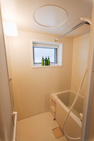 Trailside Apartments & Chalet