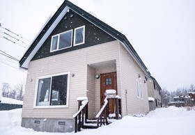 Trailside Apartments & Chalet