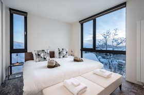 Yotei Dream One by H2 Life