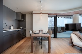 Yotei Dream One by H2 Life