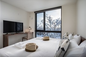 Yotei Dream One by H2 Life
